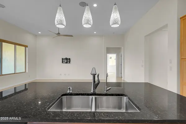 16680 W VIRGINIA Avenue, Goodyear, AZ 85395