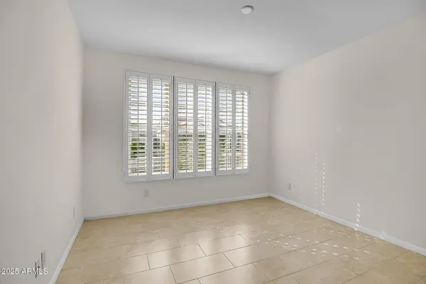 16680 W VIRGINIA Avenue, Goodyear, AZ 85395