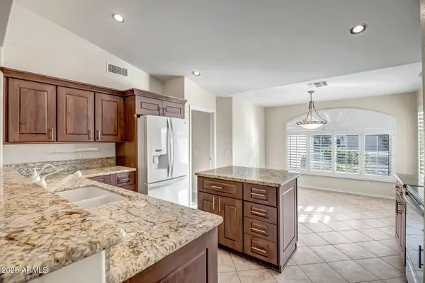 4022 N 156TH Drive, Goodyear, AZ 85395