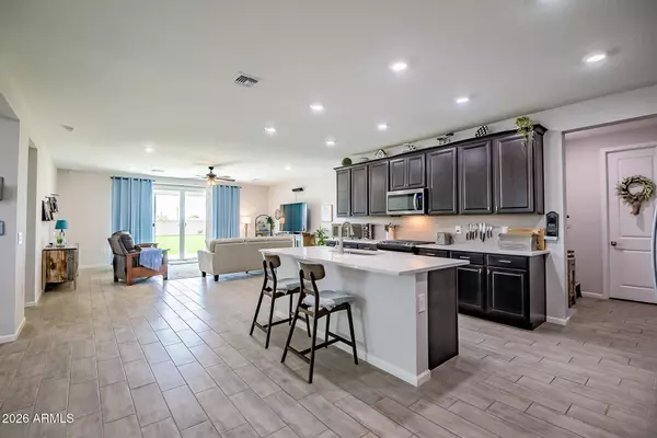 17765 W SUPERIOR Avenue, Goodyear, AZ 85338