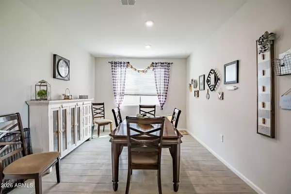 17765 W SUPERIOR Avenue, Goodyear, AZ 85338