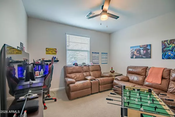 17765 W SUPERIOR Avenue, Goodyear, AZ 85338