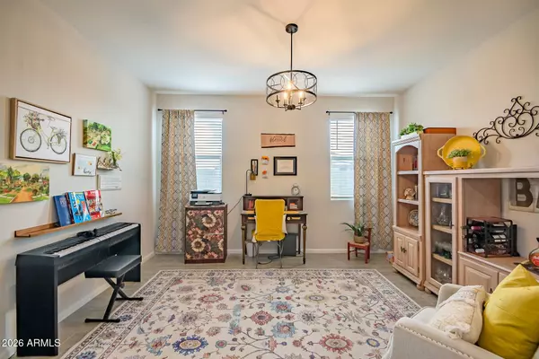 17765 W SUPERIOR Avenue, Goodyear, AZ 85338