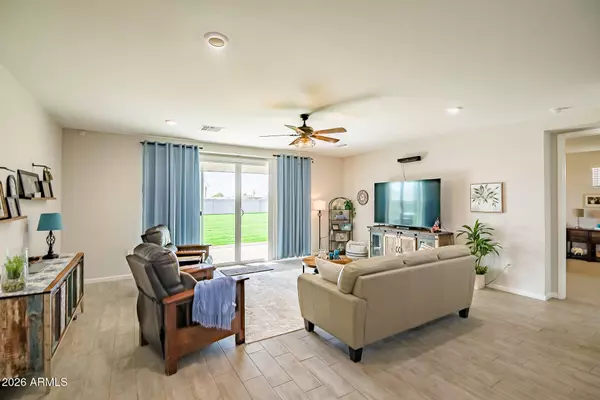 17765 W SUPERIOR Avenue, Goodyear, AZ 85338