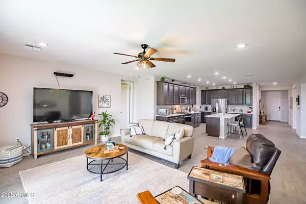 17765 W SUPERIOR Avenue, Goodyear, AZ 85338