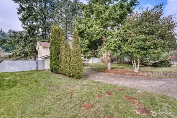4850 Sherlyn AVE SE, Port Orchard, WA 98367