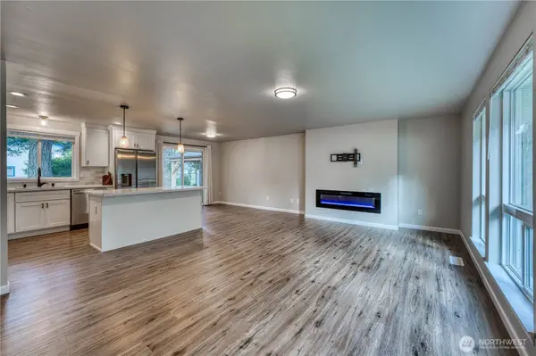 4850 Sherlyn AVE SE, Port Orchard, WA 98367