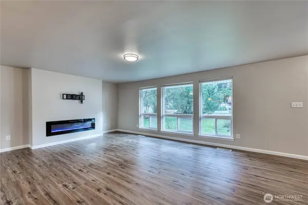 4850 Sherlyn AVE SE, Port Orchard, WA 98367