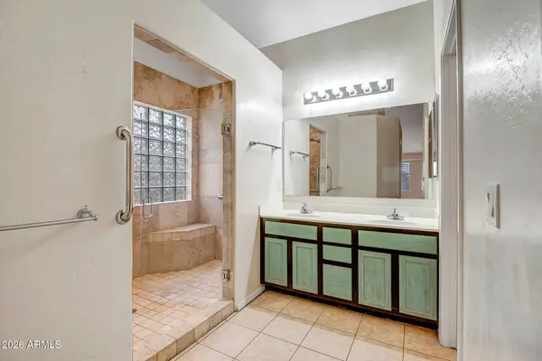 17189 W WATKINS Street, Goodyear, AZ 85338