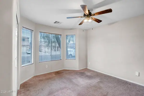 17189 W WATKINS Street, Goodyear, AZ 85338