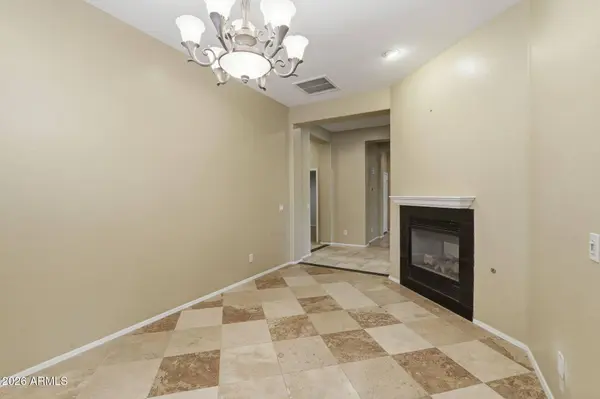 18261 W LA MIRADA Drive, Goodyear, AZ 85338