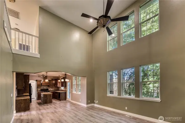 3414 79th AVE NW, Gig Harbor, WA 98335