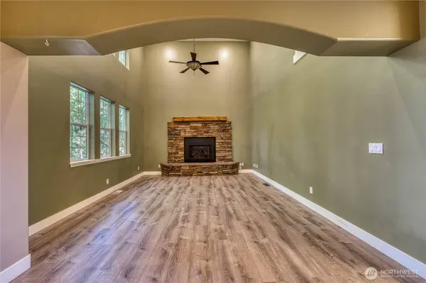 3414 79th AVE NW, Gig Harbor, WA 98335