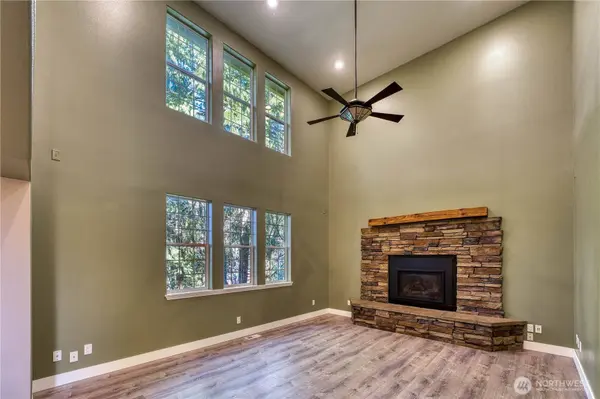 3414 79th AVE NW, Gig Harbor, WA 98335