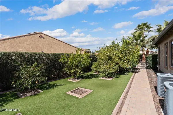 18222 W SELLS Drive, Goodyear, AZ 85395