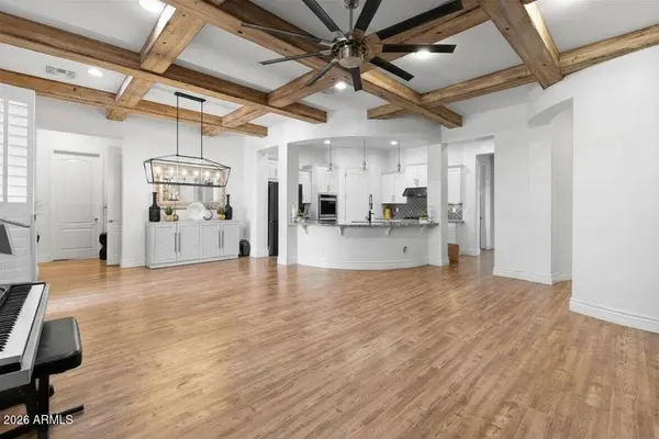 18222 W SELLS Drive, Goodyear, AZ 85395