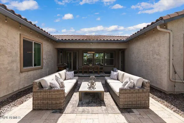 18222 W SELLS Drive, Goodyear, AZ 85395