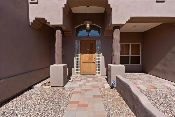 13002 W SAN JUAN Avenue, Litchfield Park, AZ 85340