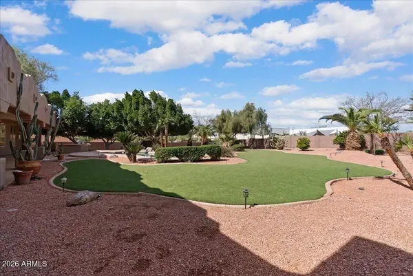 13002 W SAN JUAN Avenue, Litchfield Park, AZ 85340