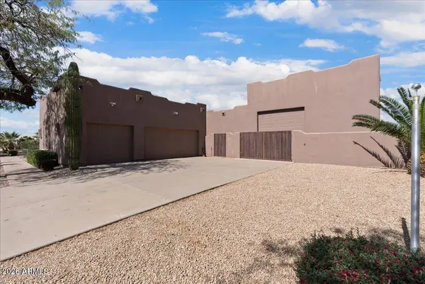 13002 W SAN JUAN Avenue, Litchfield Park, AZ 85340