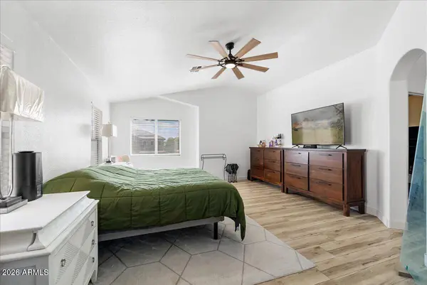 5518 N ORMONDO Way, Litchfield Park, AZ 85340