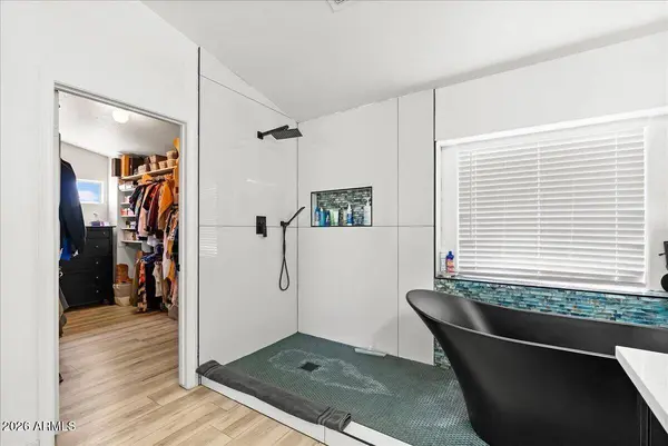 5518 N ORMONDO Way, Litchfield Park, AZ 85340