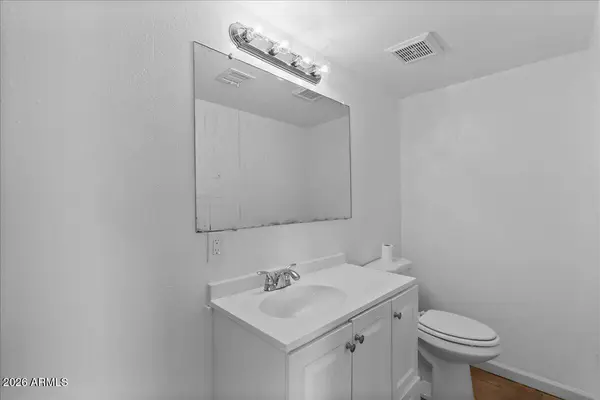 6302 N 64TH Drive #25, Glendale, AZ 85301