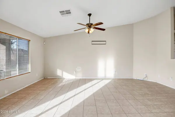 17189 W WATKINS Street, Goodyear, AZ 85338