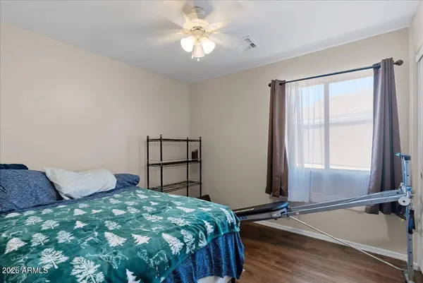 16036 W LUPINE Avenue, Goodyear, AZ 85338