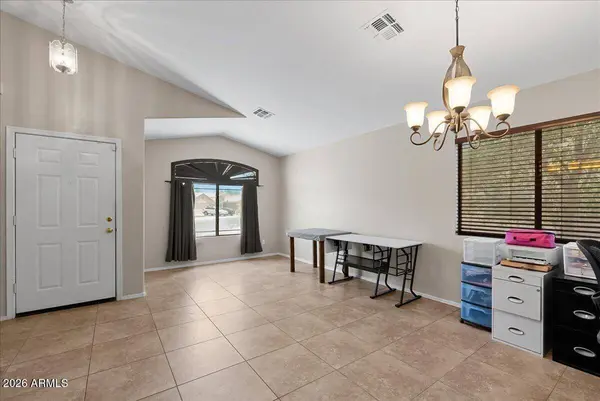 16036 W LUPINE Avenue, Goodyear, AZ 85338