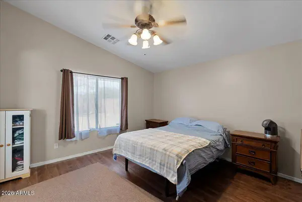 16036 W LUPINE Avenue, Goodyear, AZ 85338