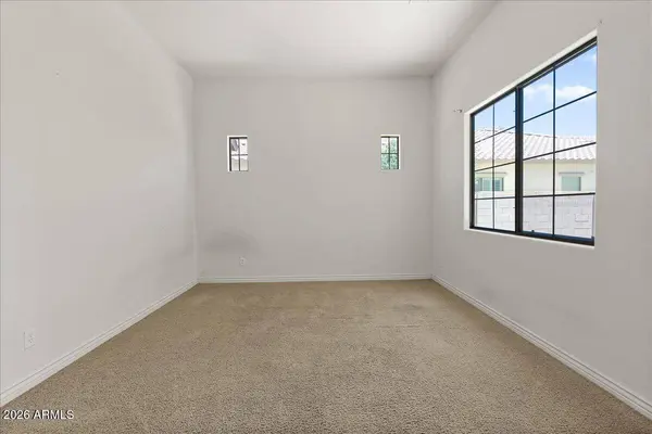 13585 S 175TH Drive, Goodyear, AZ 85338