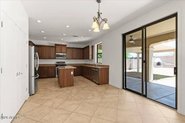 13585 S 175TH Drive, Goodyear, AZ 85338