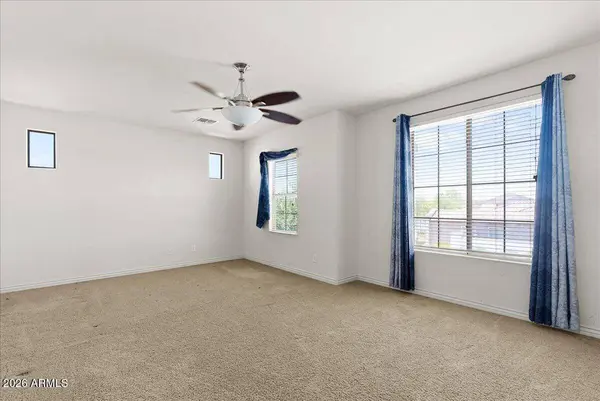 13585 S 175TH Drive, Goodyear, AZ 85338