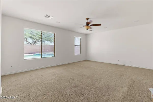 13585 S 175TH Drive, Goodyear, AZ 85338