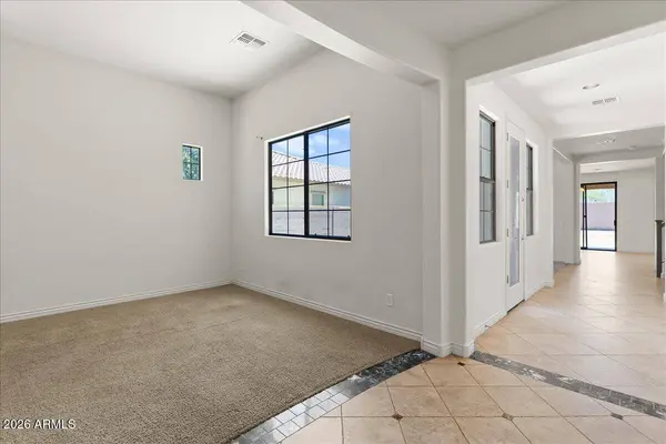 13585 S 175TH Drive, Goodyear, AZ 85338