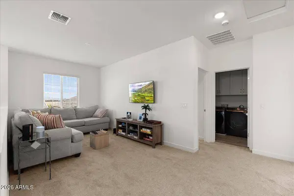 15043 W DESERT BLOOM Street, Goodyear, AZ 85338
