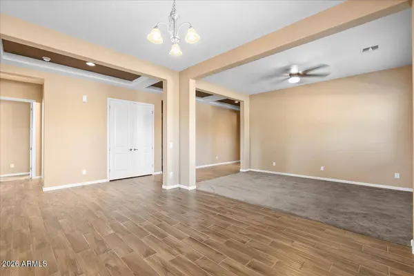 14751 W PASADENA Avenue, Litchfield Park, AZ 85340