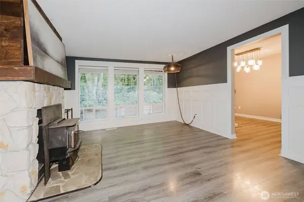 7629 Oak Park DR NW, Bremerton, WA 98311