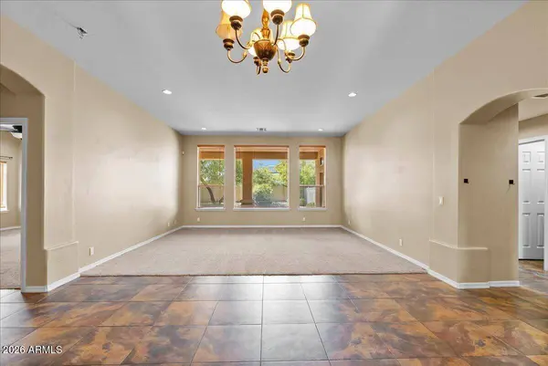 14210 W GREENTREE Drive S, Litchfield Park, AZ 85340