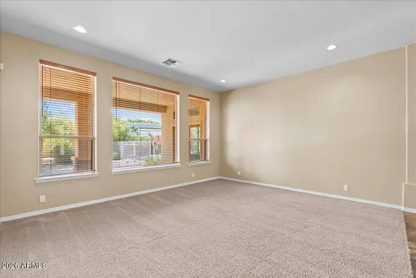 14210 W GREENTREE Drive S, Litchfield Park, AZ 85340