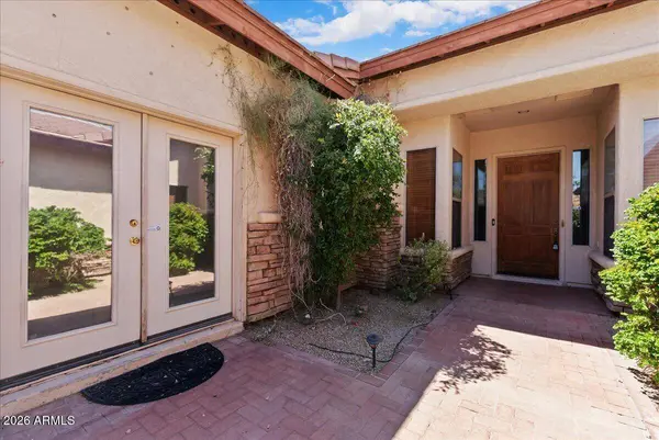 14210 W GREENTREE Drive S, Litchfield Park, AZ 85340