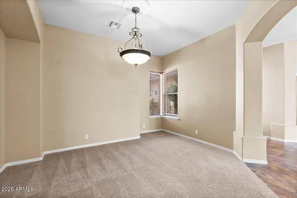 14210 W GREENTREE Drive S, Litchfield Park, AZ 85340