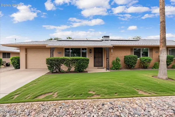 12543 W BRANDYWINE Drive W