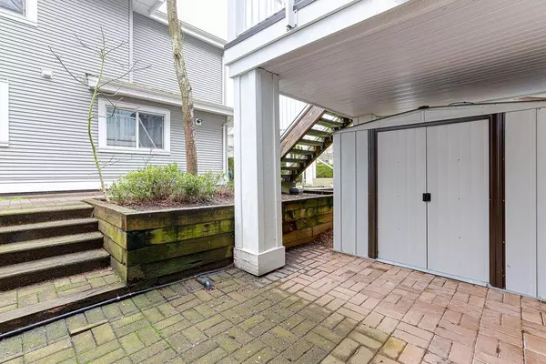 7370 Stride AVE #30, Burnaby, BC V3N 5E6
