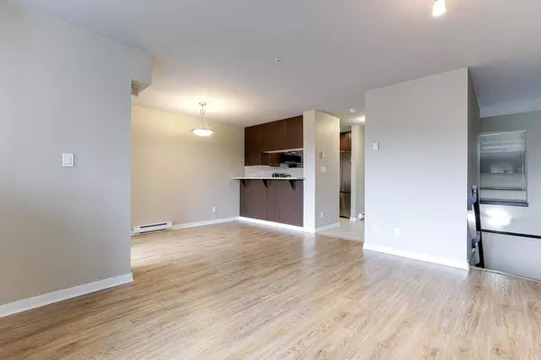 7370 Stride AVE #30, Burnaby, BC V3N 5E6