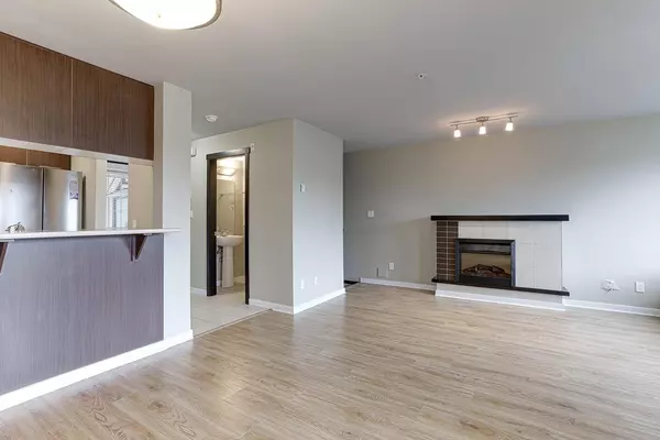 7370 Stride AVE #30, Burnaby, BC V3N 5E6