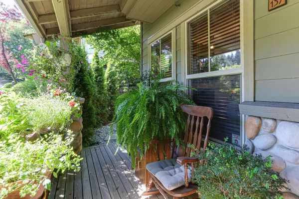 15 Sixth AVE #137, New Westminster, BC V3L 1T1