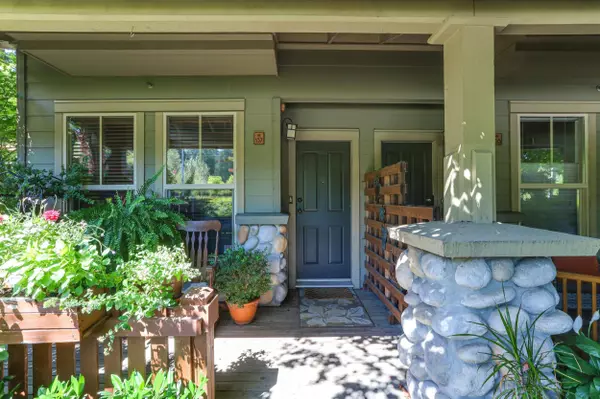 15 Sixth AVE #137, New Westminster, BC V3L 1T1