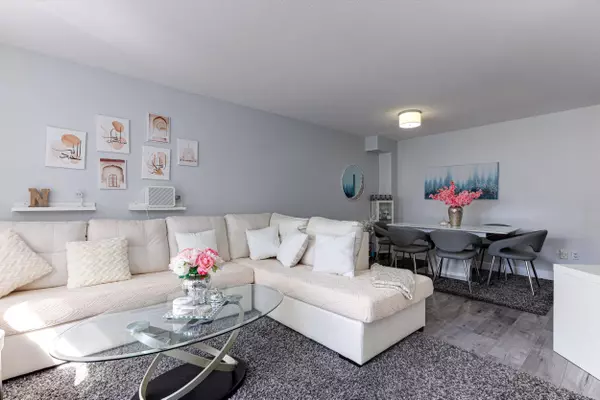 8638 159 ST #19, Surrey, BC V4N 5P7